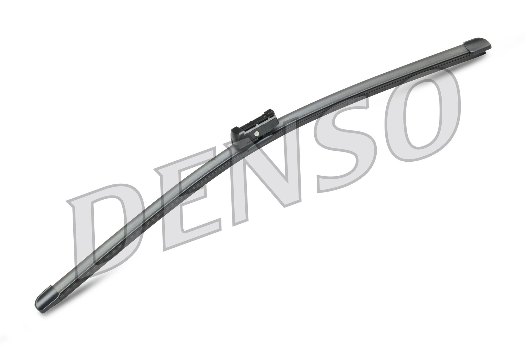 Щітка двірника ліва Denso DF058