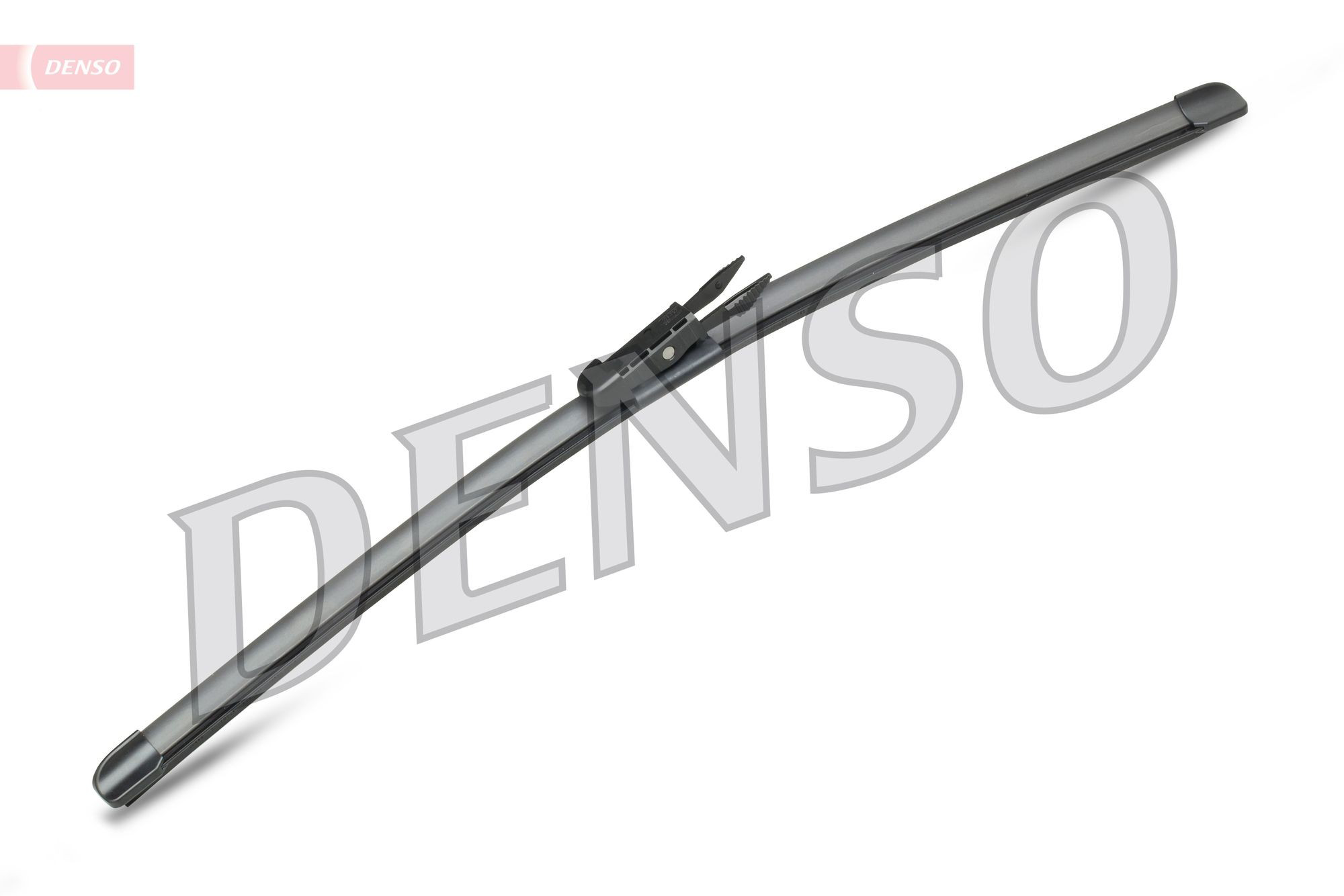 DF069 Denso Склоочисники лобового скла