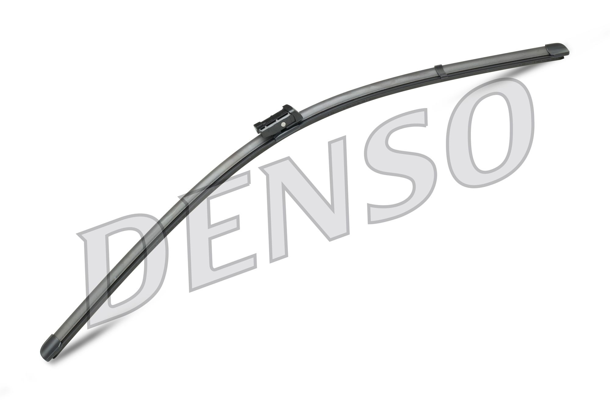 Щітки склоочисника DF078 Denso