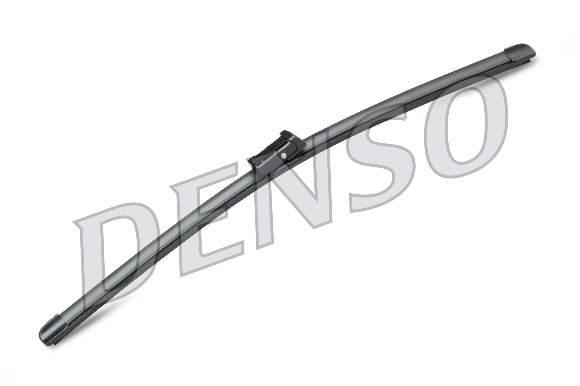 Двірники Denso DF078