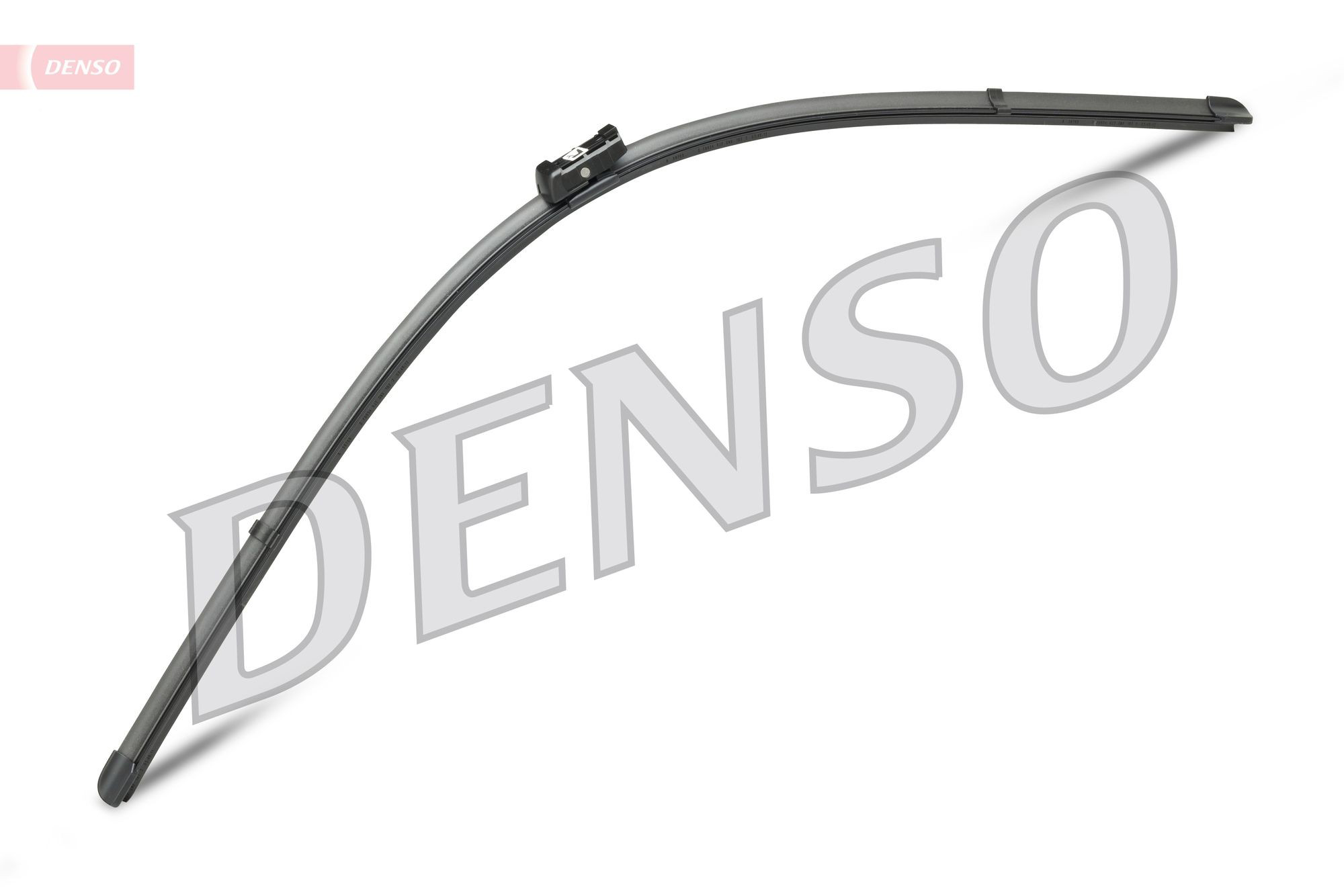Двірники Denso DF079