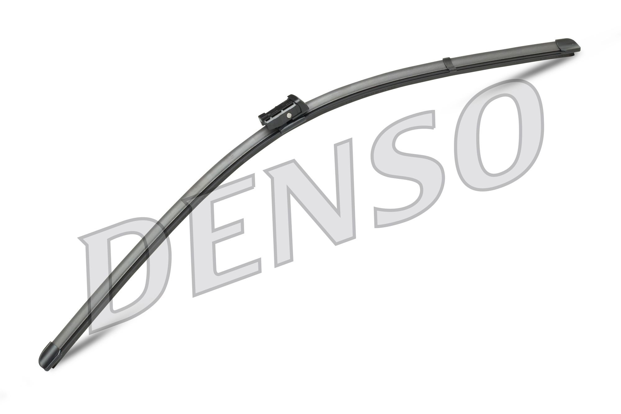 Щітки склоочисника DF079 Denso