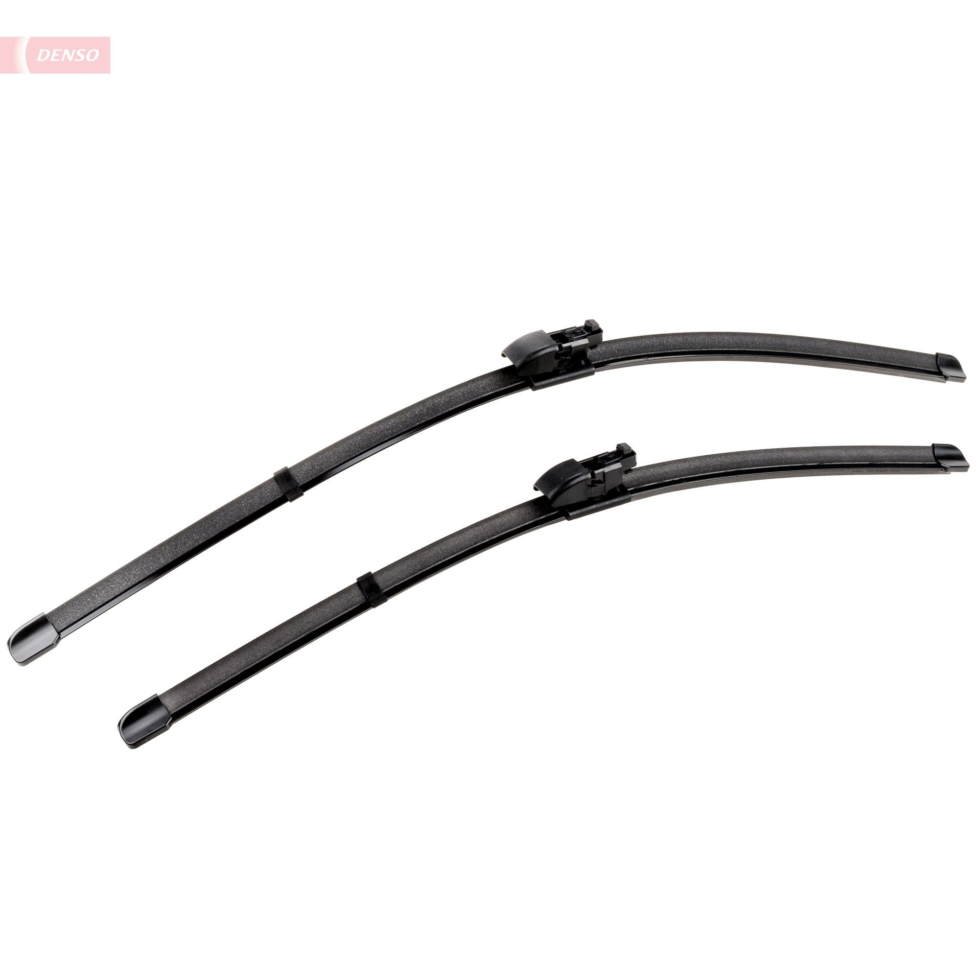 Купити DF087 Denso Безконтактні двірники