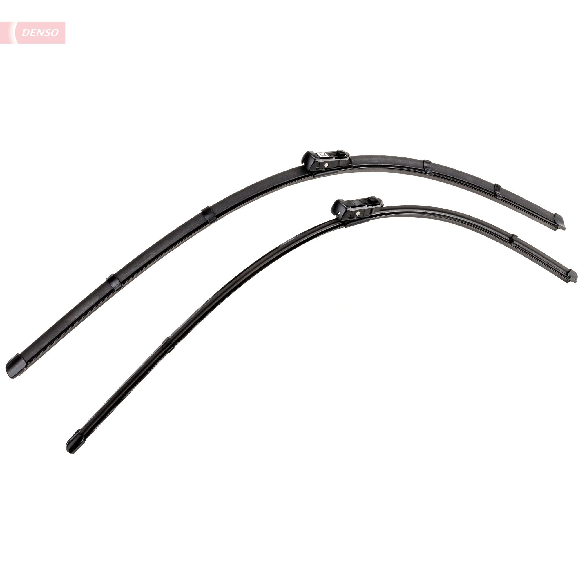 Купити DF090 Denso 