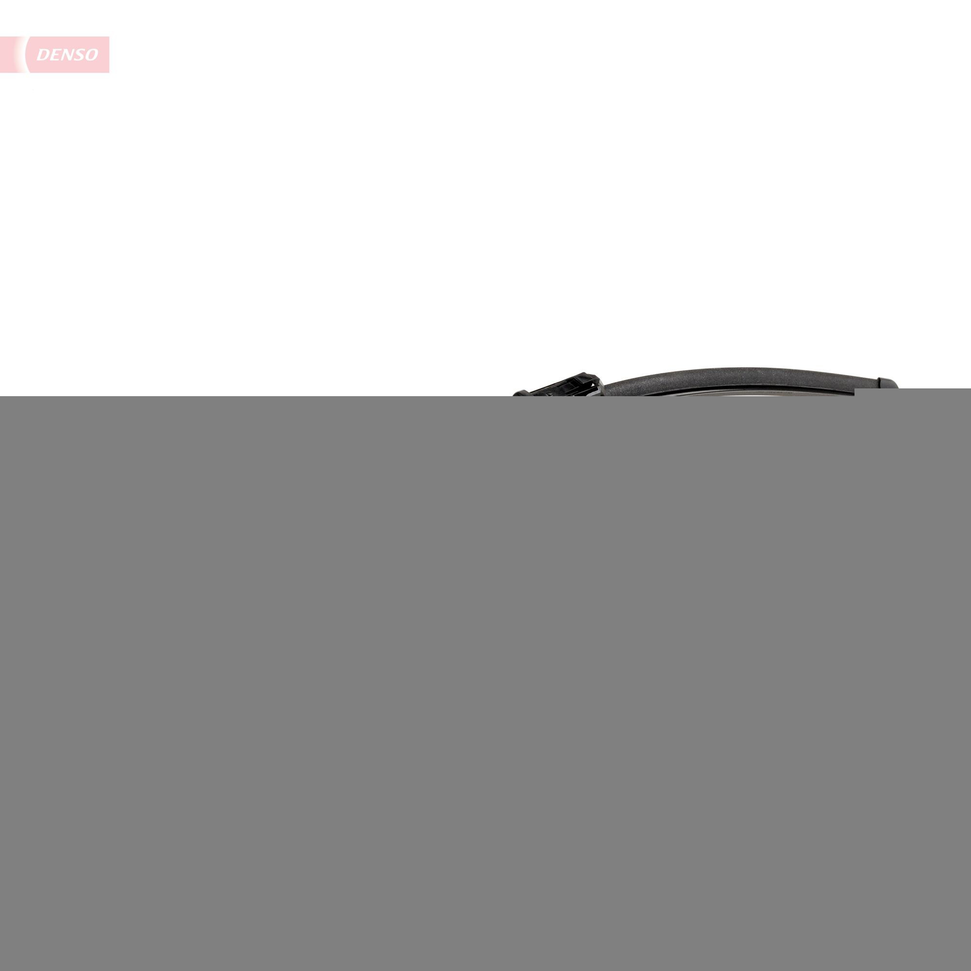 Купити DF092 Denso Безконтактні двірники
