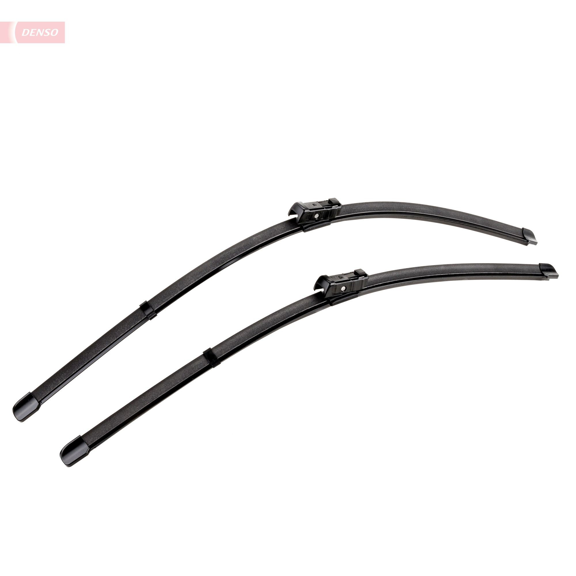 Купити DF096 Denso Безконтактні двірники