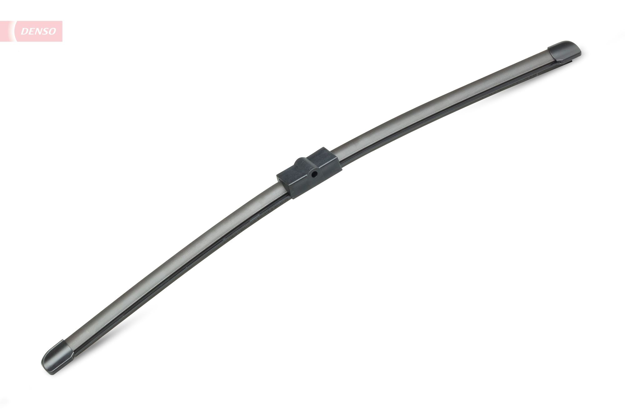 Купити DF103 Denso Безконтактні двірники