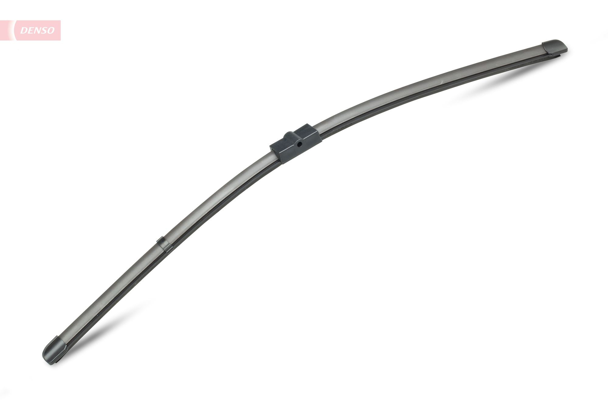 Щітки склоочисника DF103 Denso