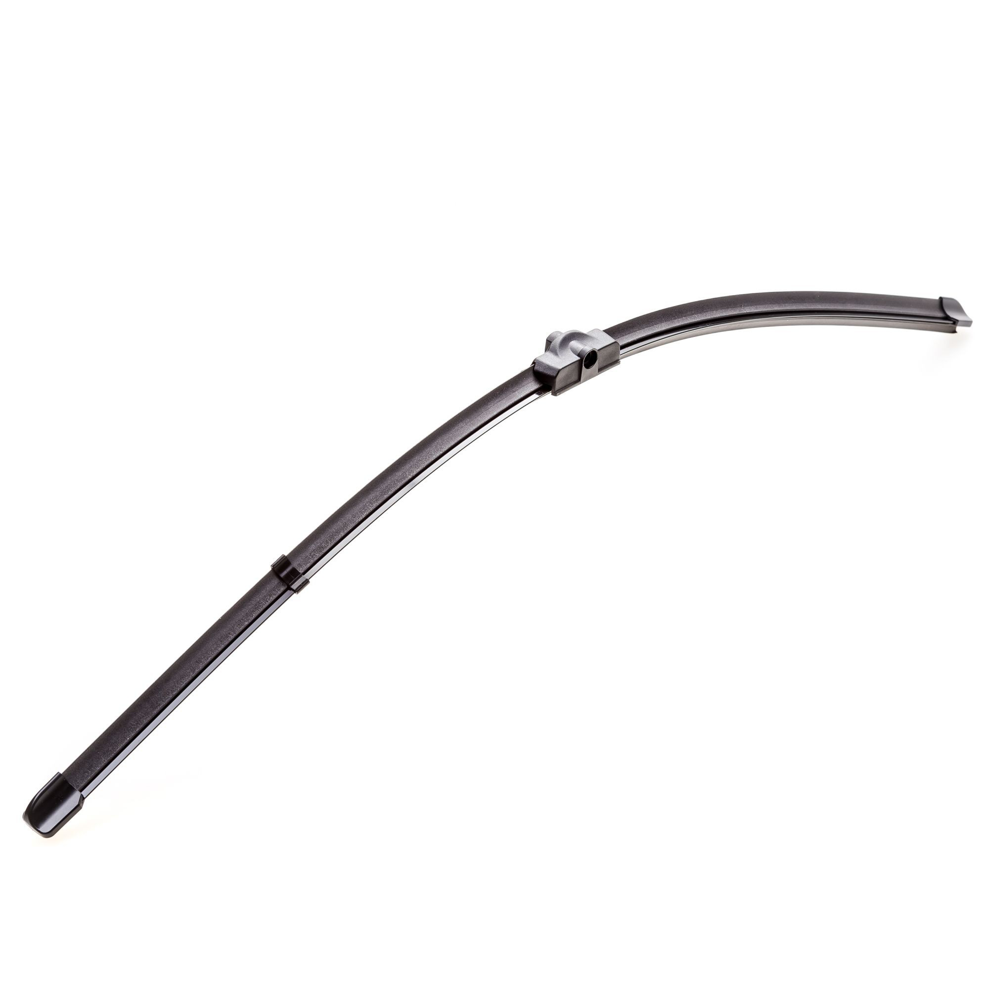Щітки склоочисника DF108 Denso