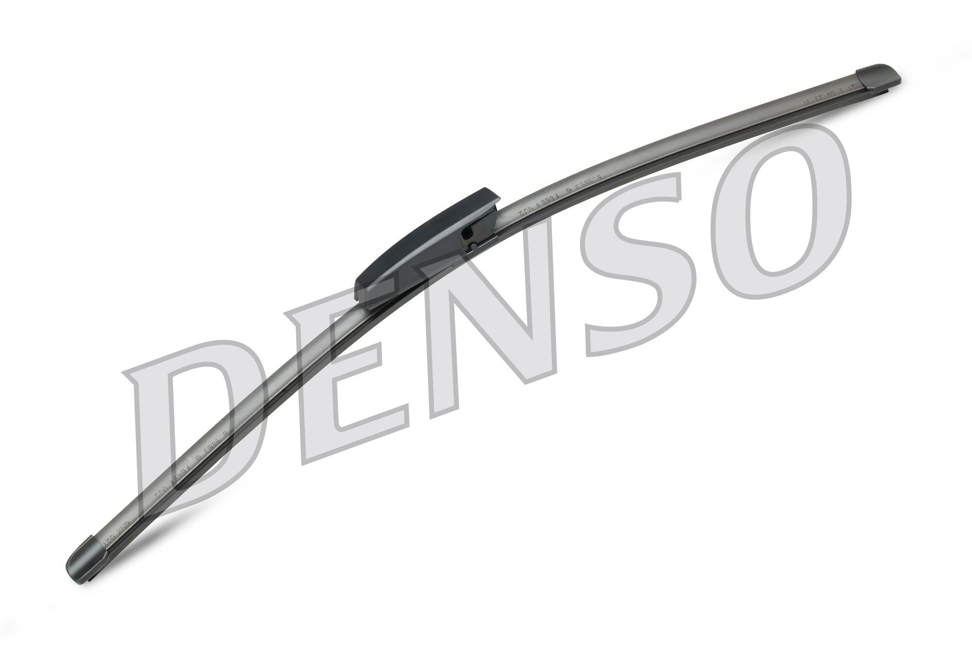 Купити DF116 Denso Безконтактні двірники
