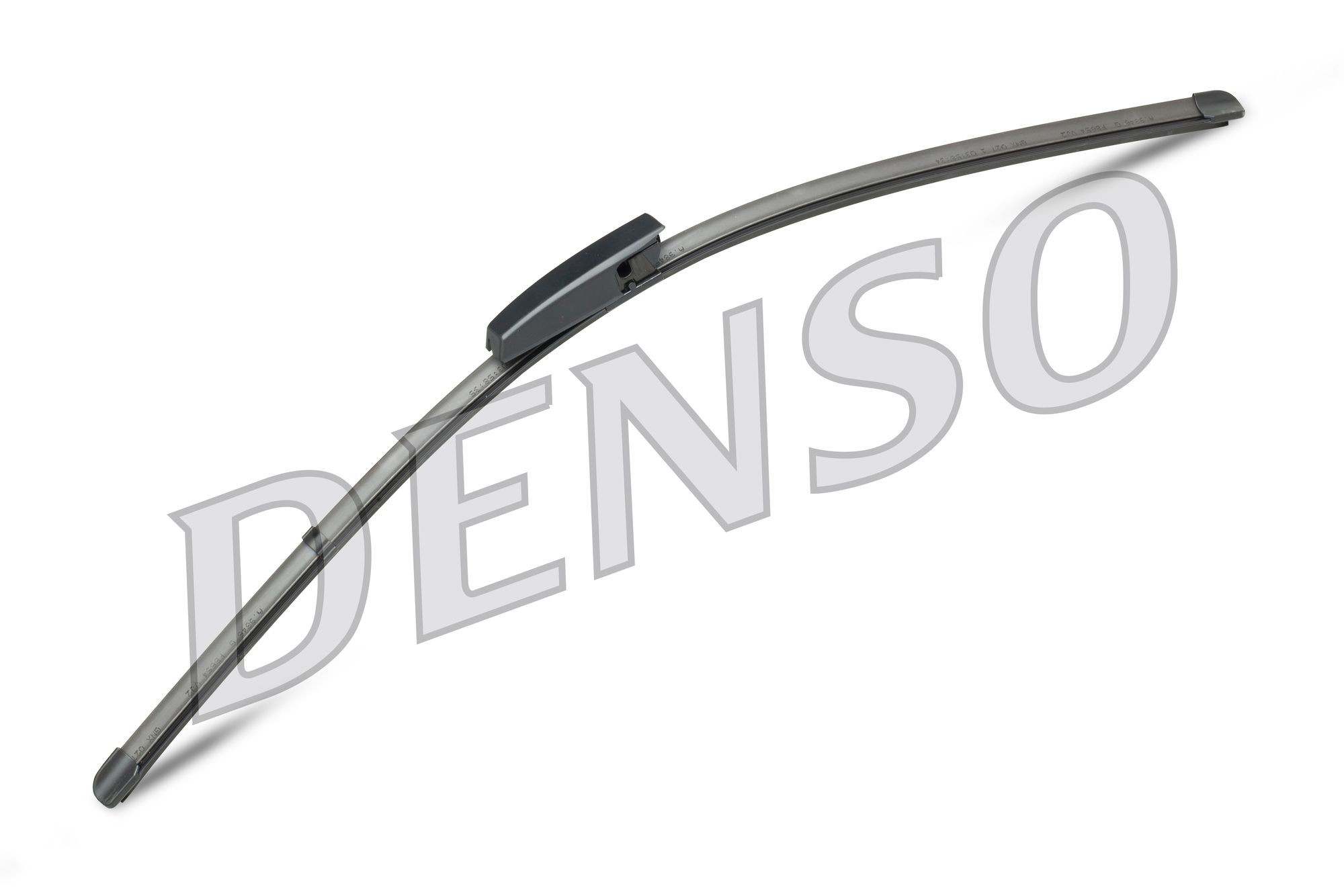 Щітка-двірник лобового скла, комплект з 2-х шт. Denso DF116 ціна, від 26.17 USD