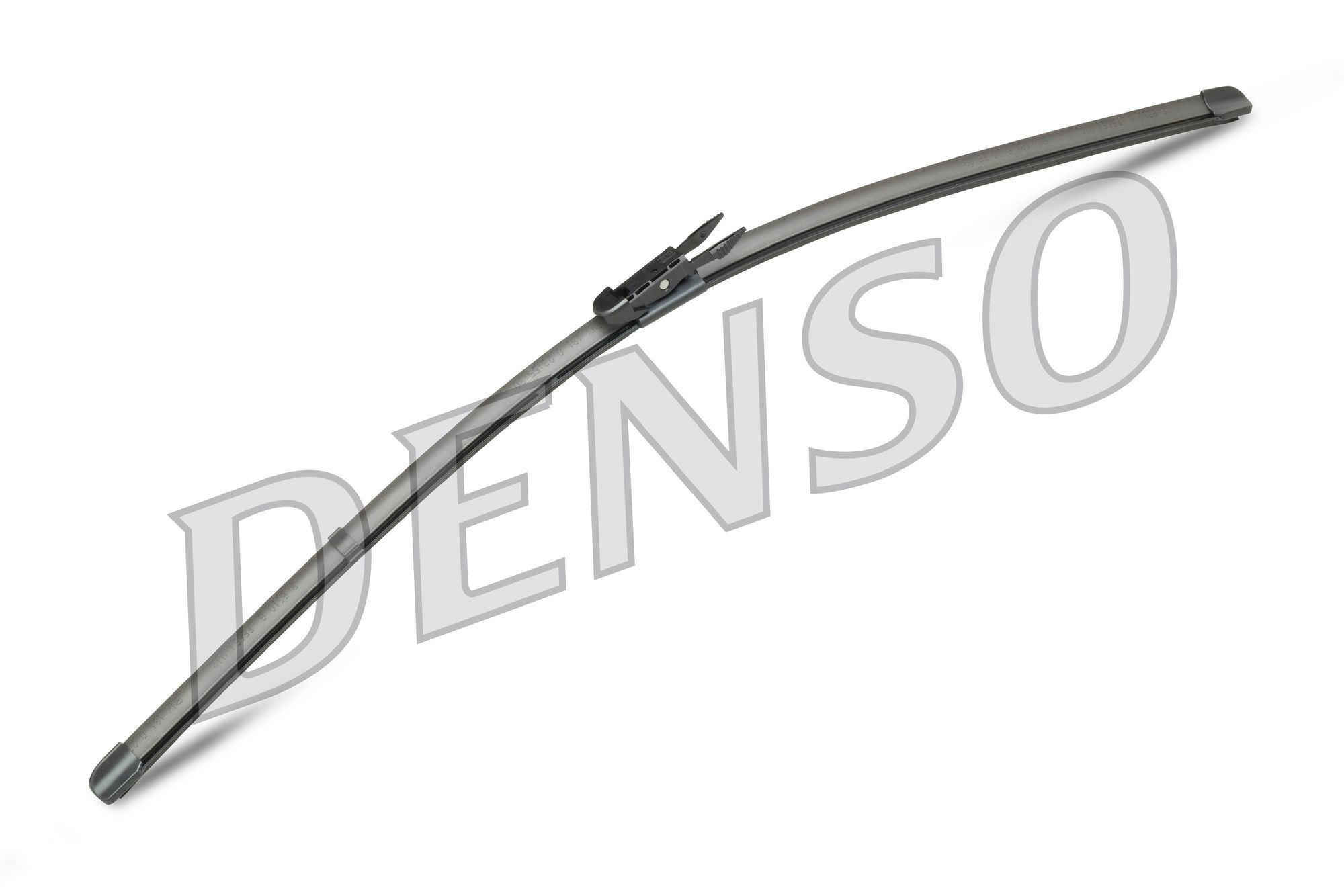 Щітки склоочисника DF118 Denso