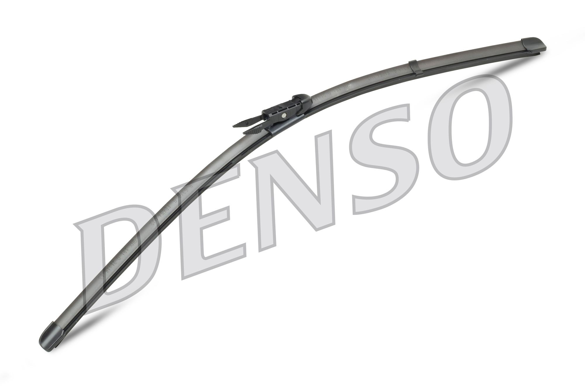 DF118 Denso Склоочисники лобового скла
