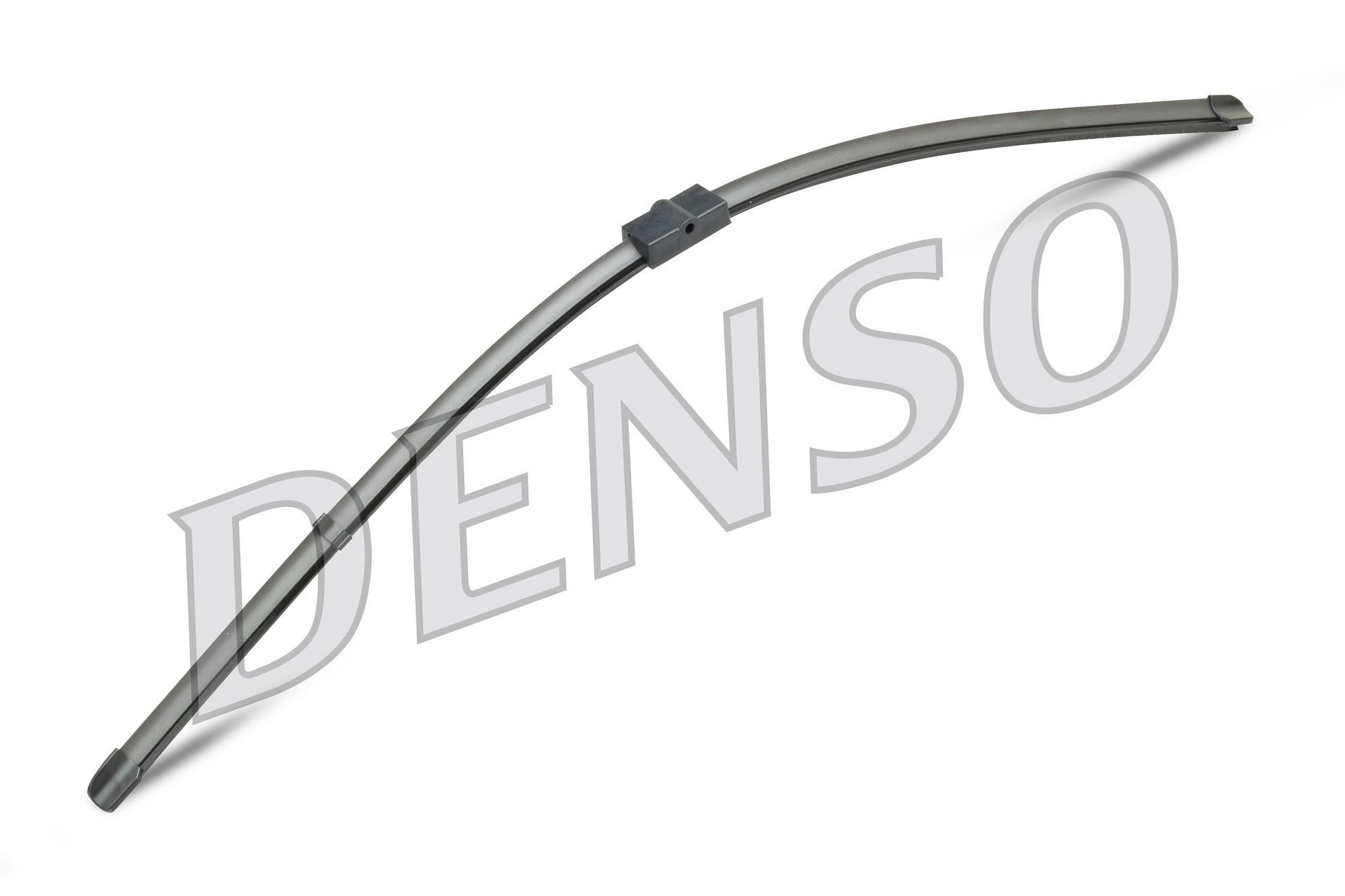 Щітки склоочисника DF123 Denso