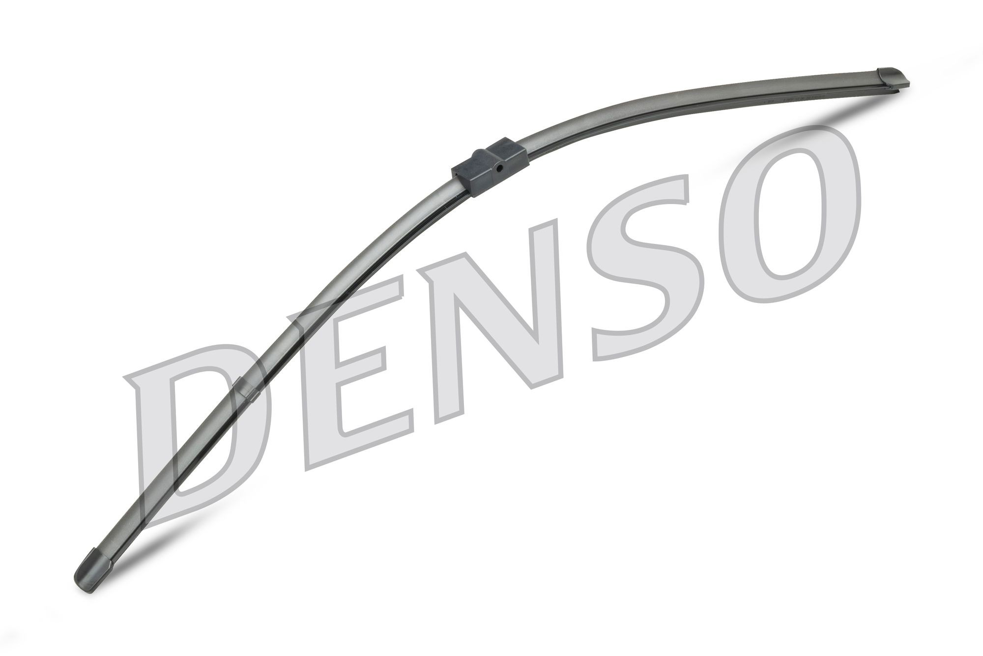 Двірники Denso DF123