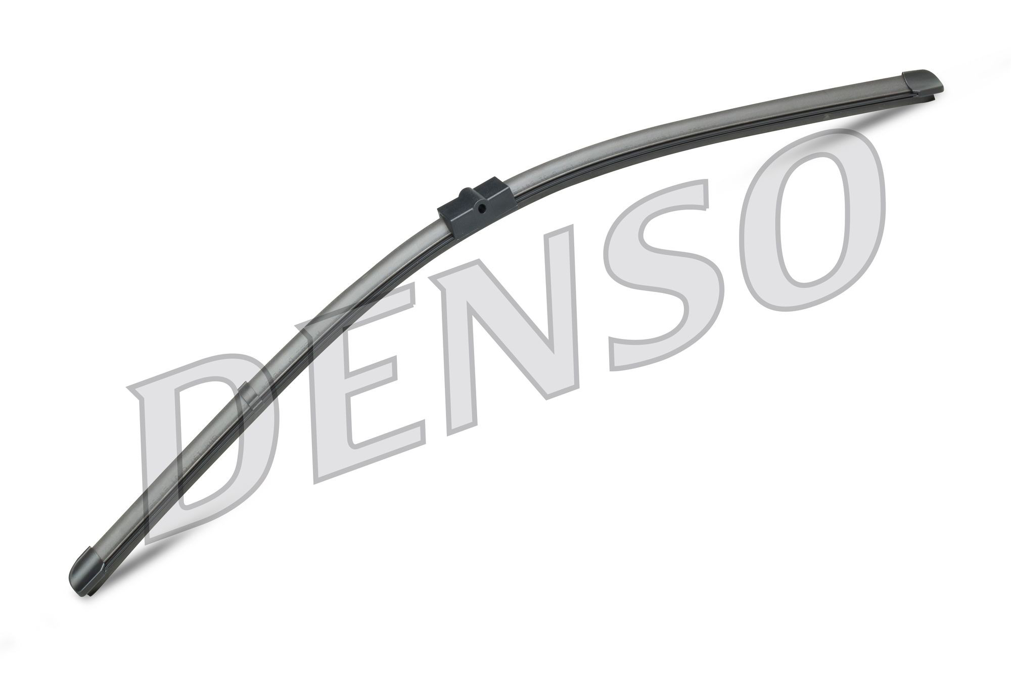 Щітка-двірник лобового скла, водійська DF130 Denso