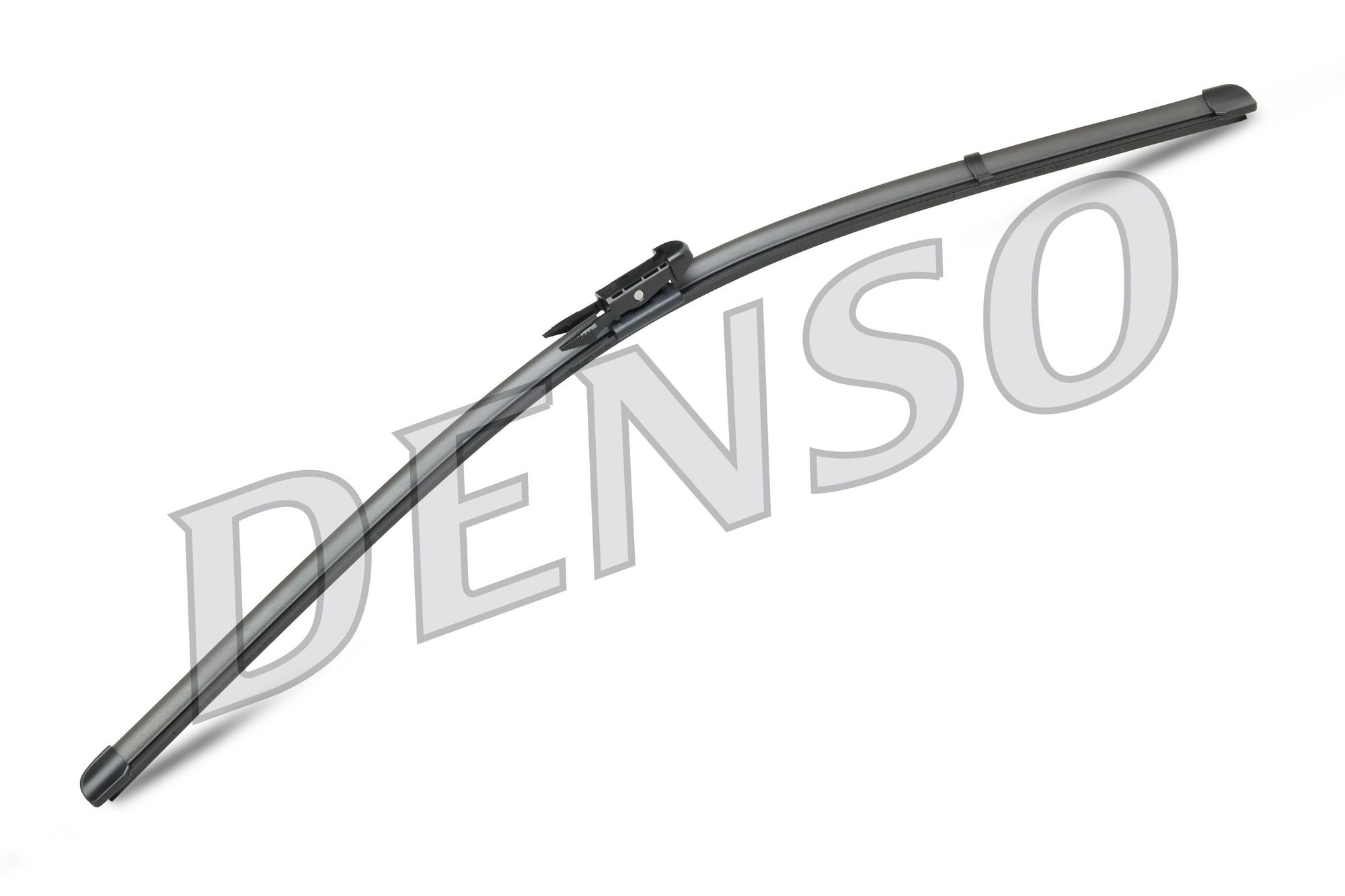 Щітки склоочисника DF151 Denso