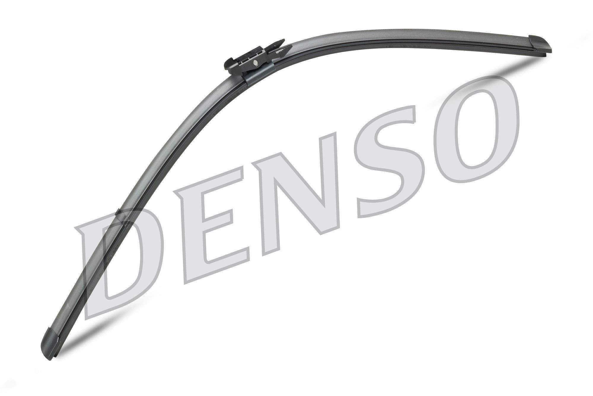 Двірники Denso DF151