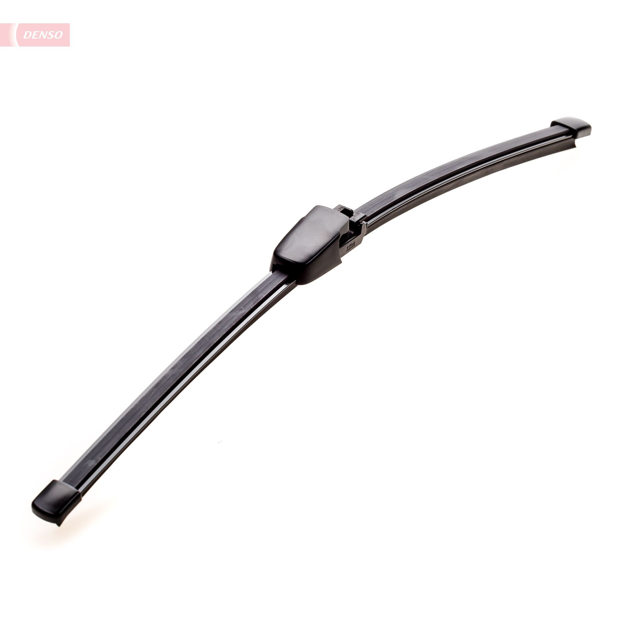 Щітка склоочисника заднього скла Denso DF300 ціна, від 7.78 USD