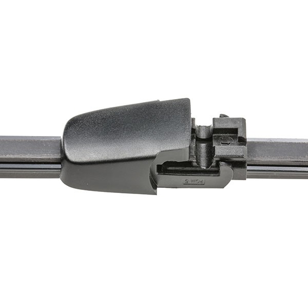Двірник задній Denso DF300