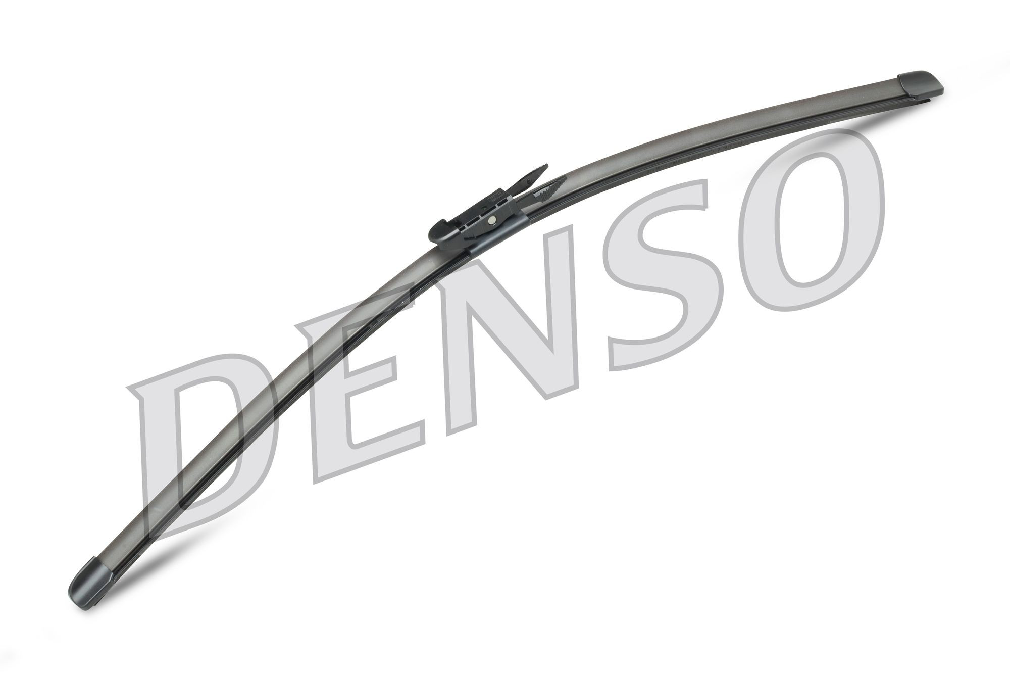 Щітка-двірник лобового скла, пасажирська DF401 Denso