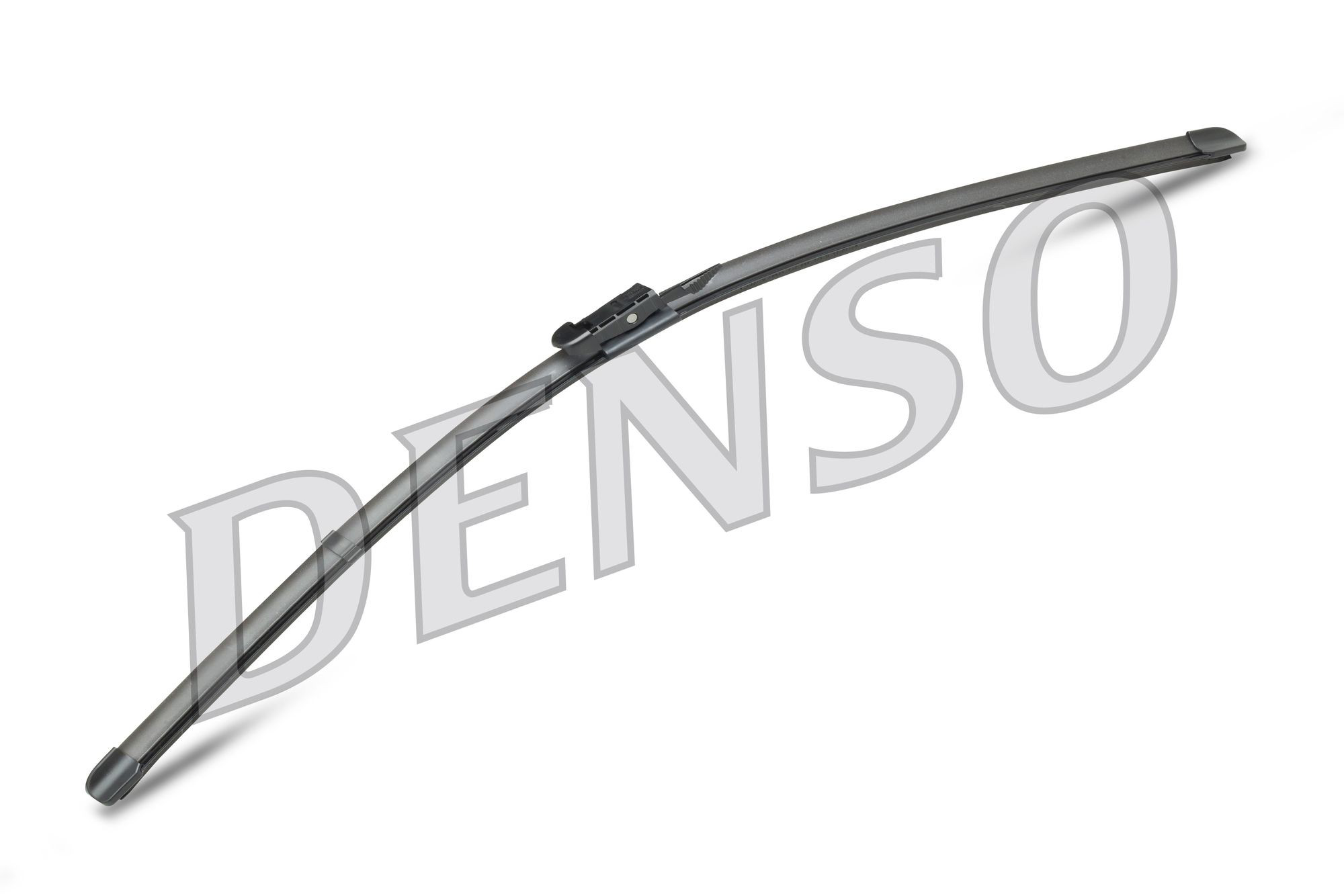 Щітка склоочисника лобового скла, пасажирська Denso DF401