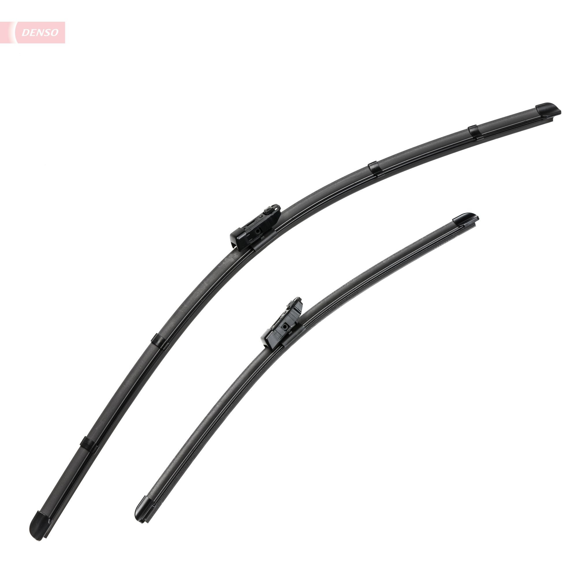 Щітки склоочисника DF434 Denso