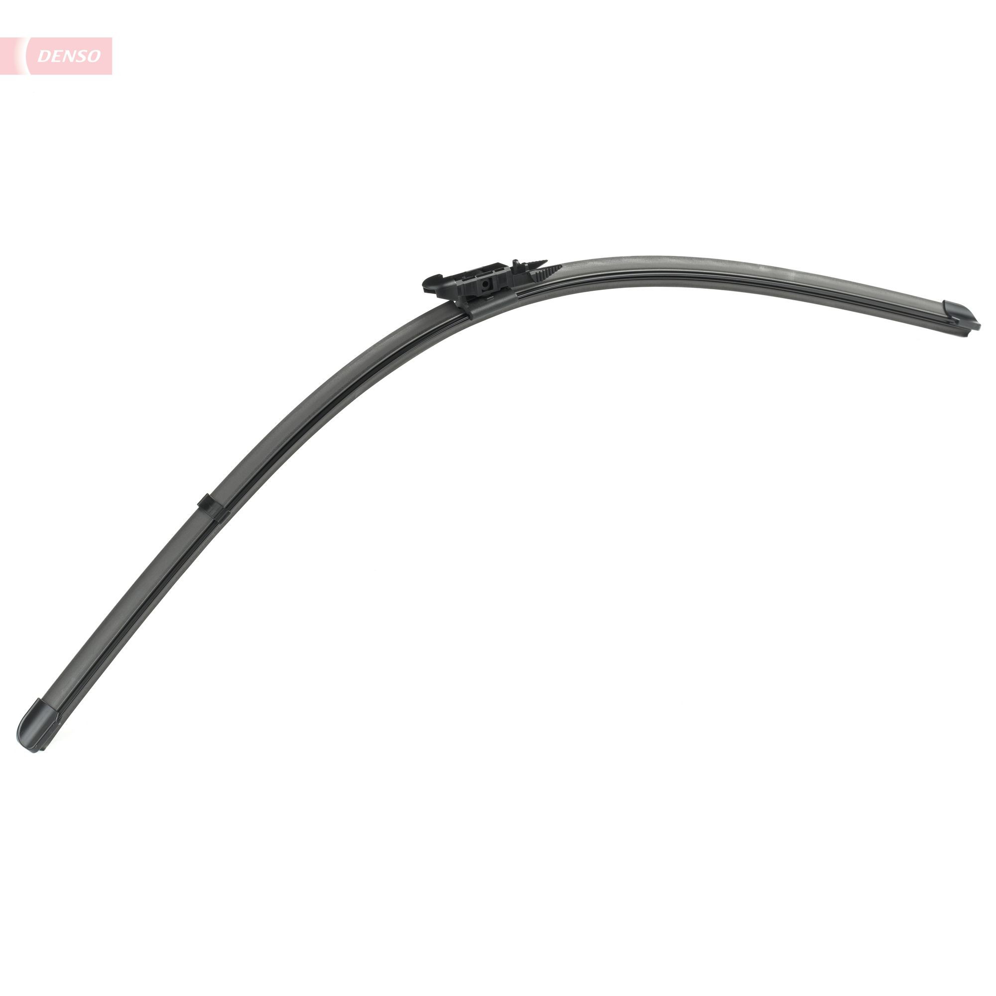 Купити DF435 Denso 