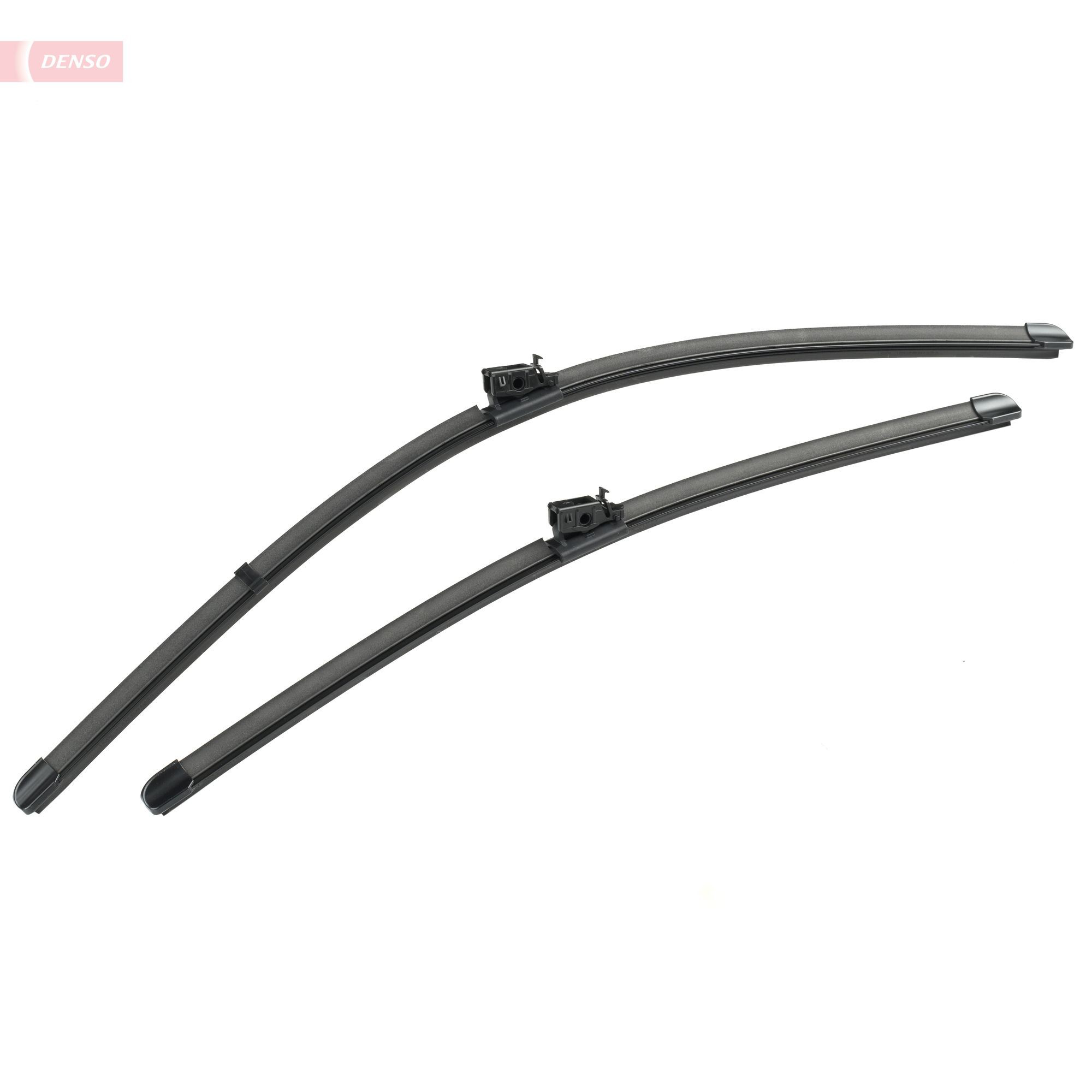 Купити DF441 Denso Безконтактні двірники