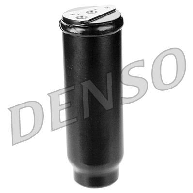 DFD09001 Denso Ресивер-осушувач кондиціонера