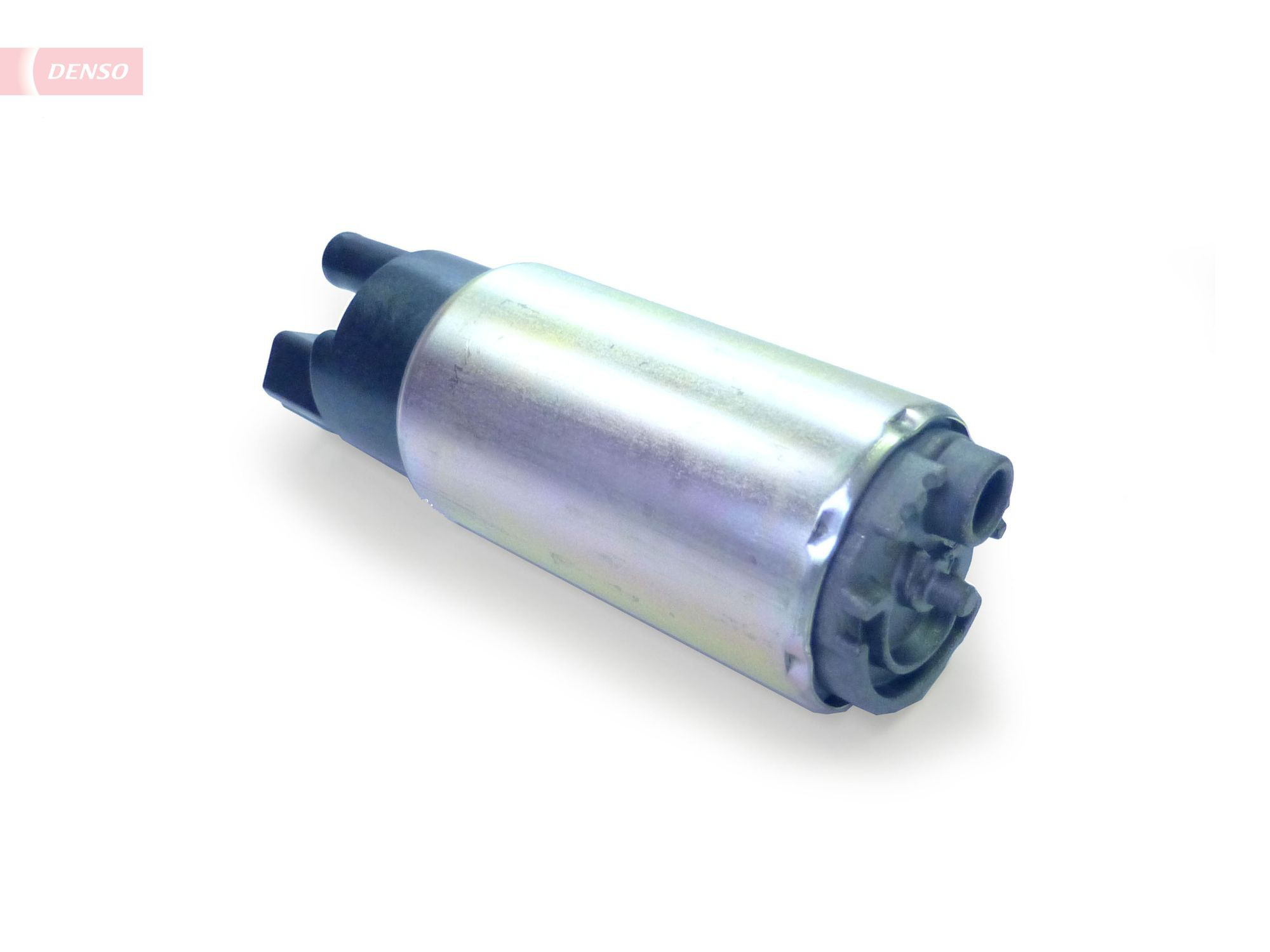 Елемент-турбінка паливного насосу Denso DFP0102