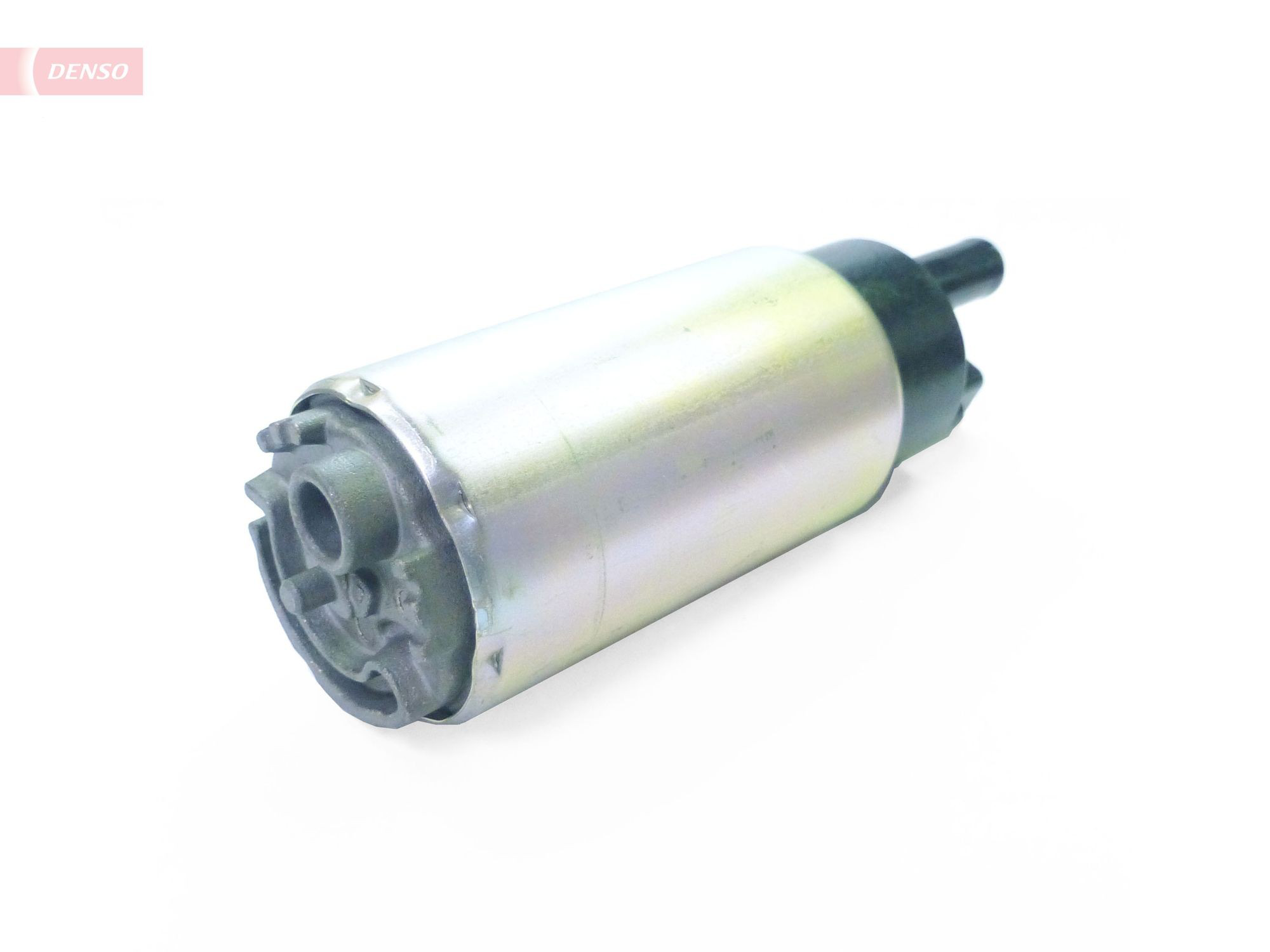 Купити DFP0102 Denso Елемент-турбінка паливного насосу