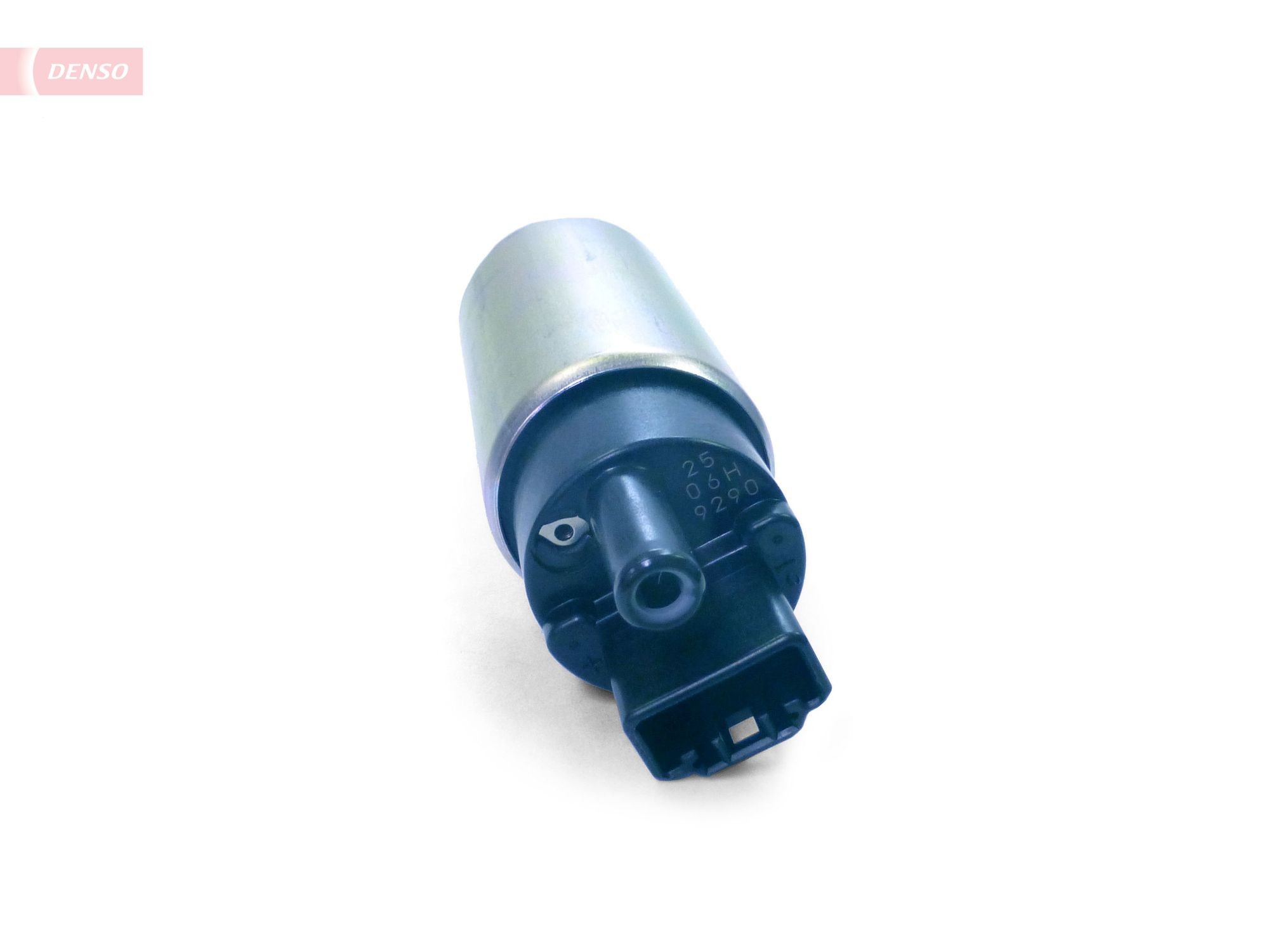 Елемент-турбінка паливного насосу DFP0102 Denso
