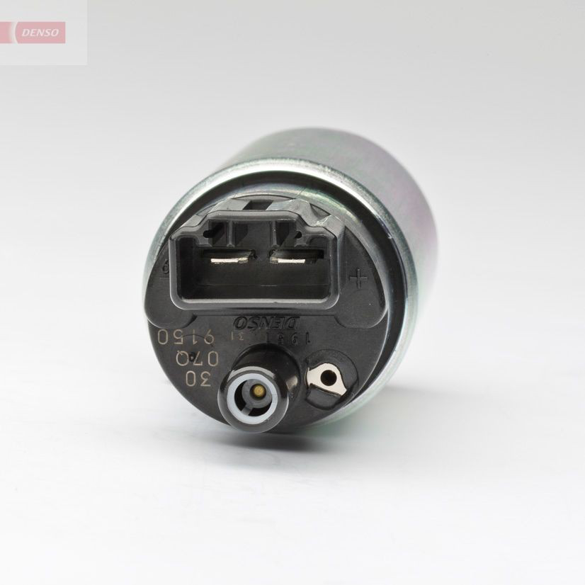  Бензонасос Chery Amulet 1