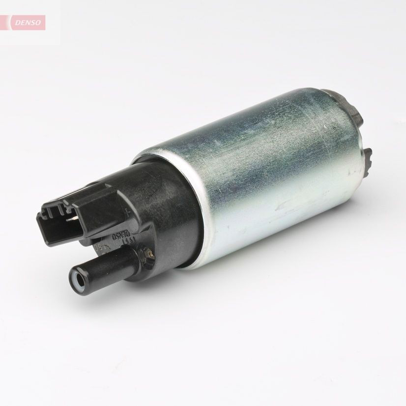 Купити DFP0105 Denso Насос занурювальний в баці