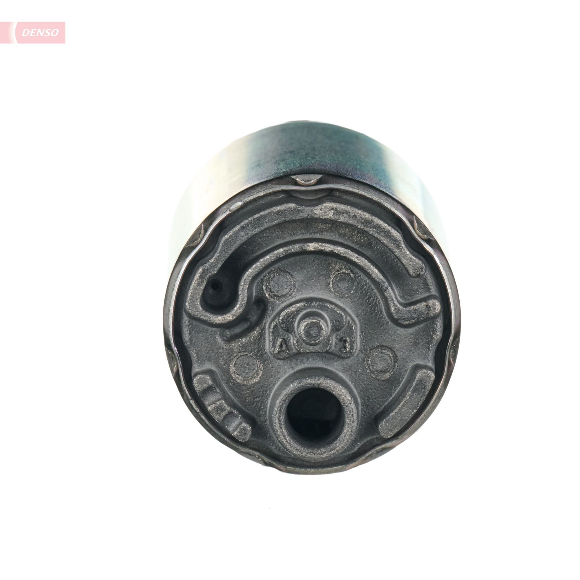 DFP0118 Denso Паливний насос електричний, погружной