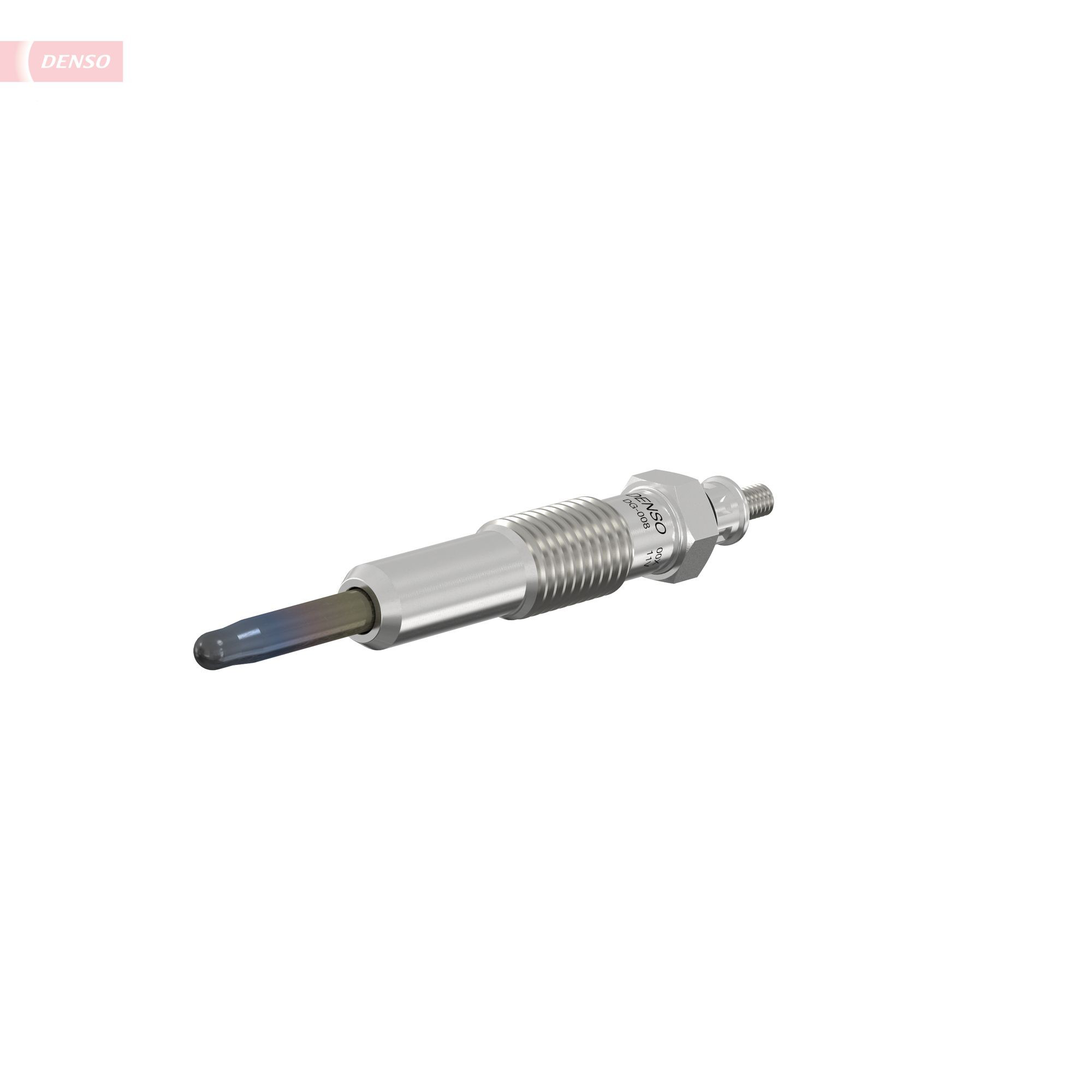Свічки запалювання Denso DG008