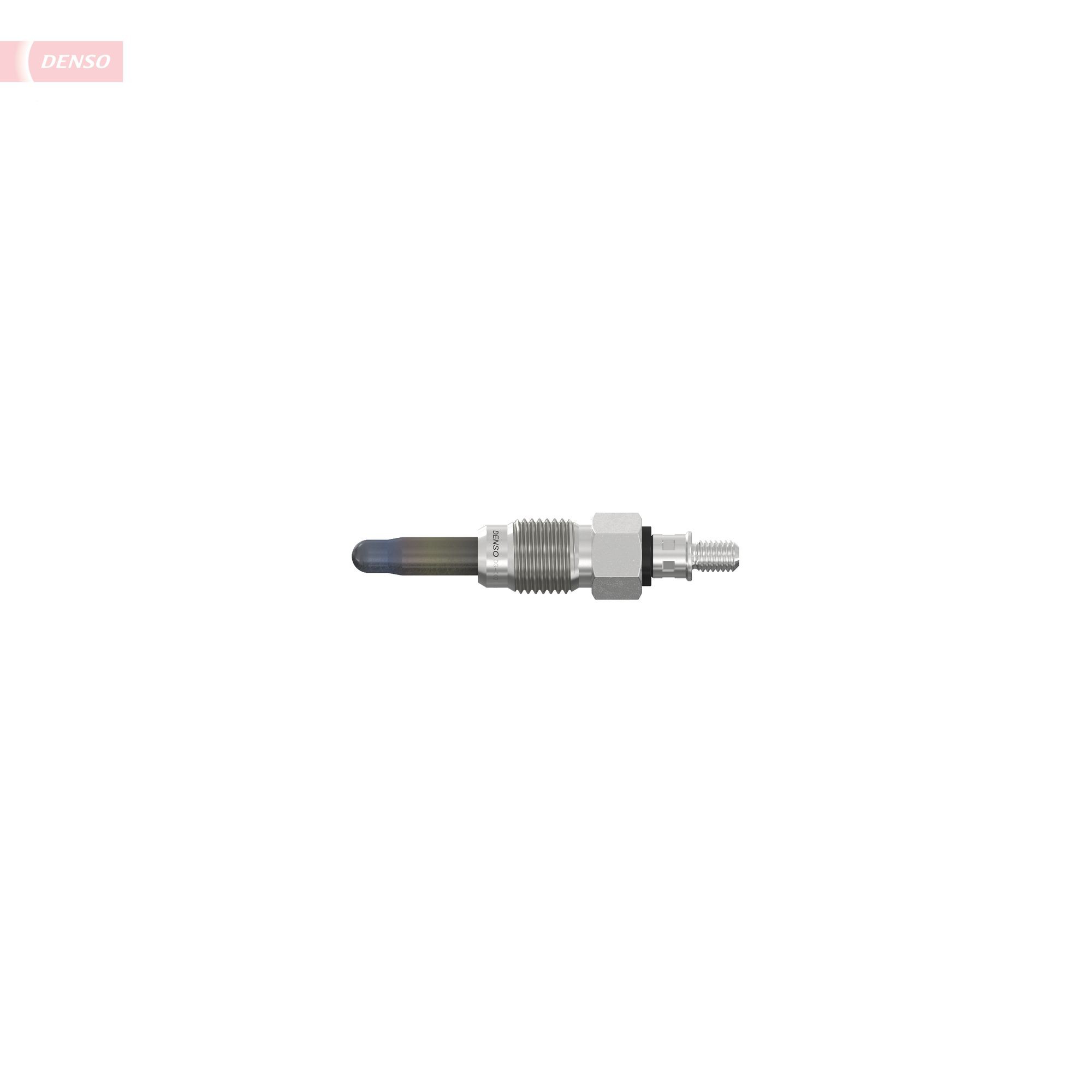 Свічки запалювання Denso DG012