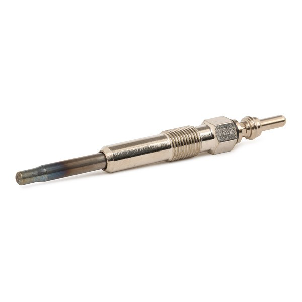Свіча накалу Denso DG109 ціна, від 9.55 USD