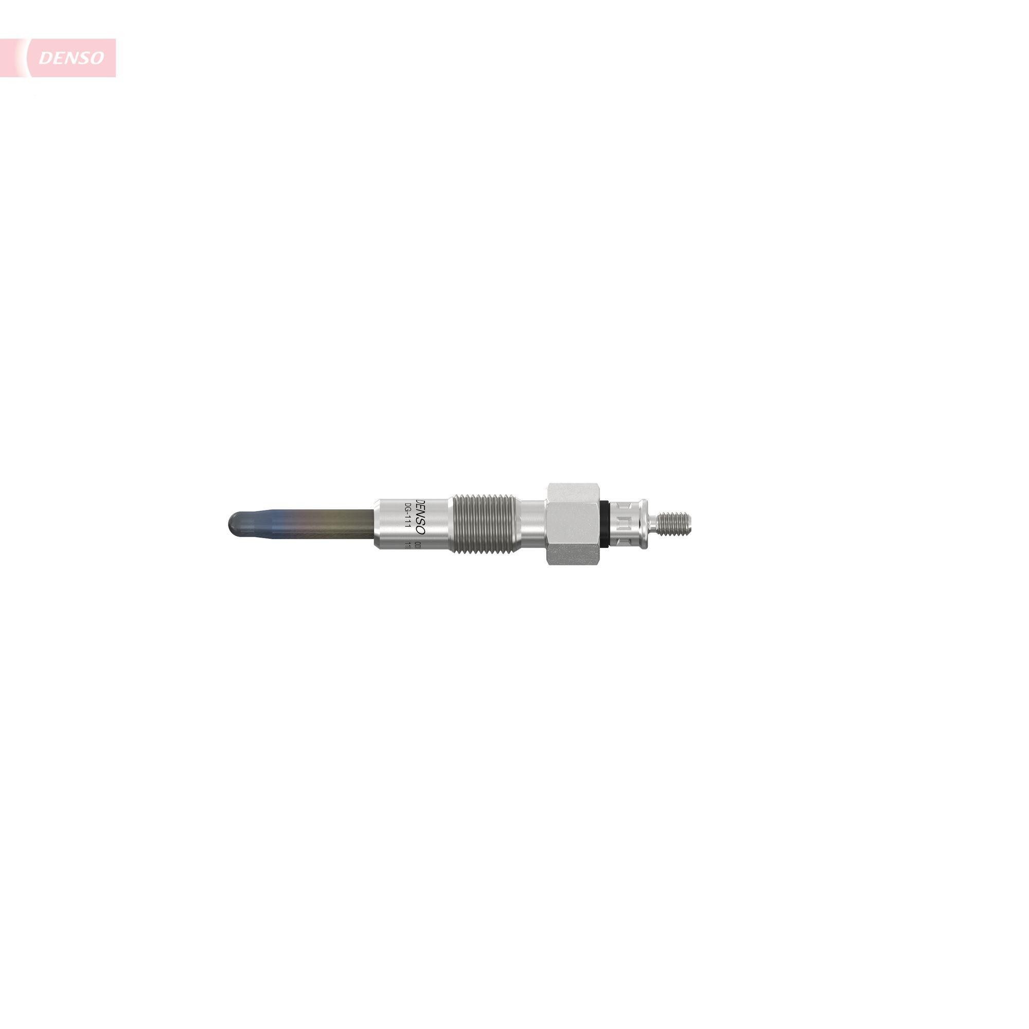 Купити DG111 Denso Свічка накалу
