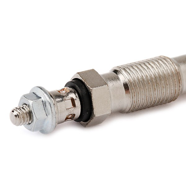 Купити DG116 Denso Свічка накалу