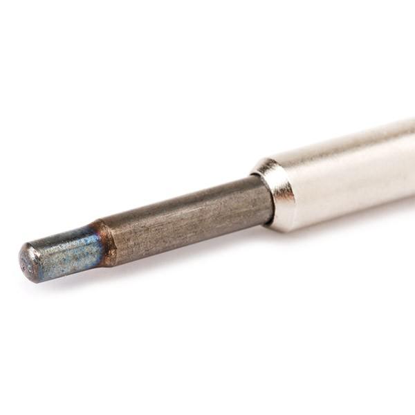Свіча накалу Denso DG116 ціна, від 9.14 USD
