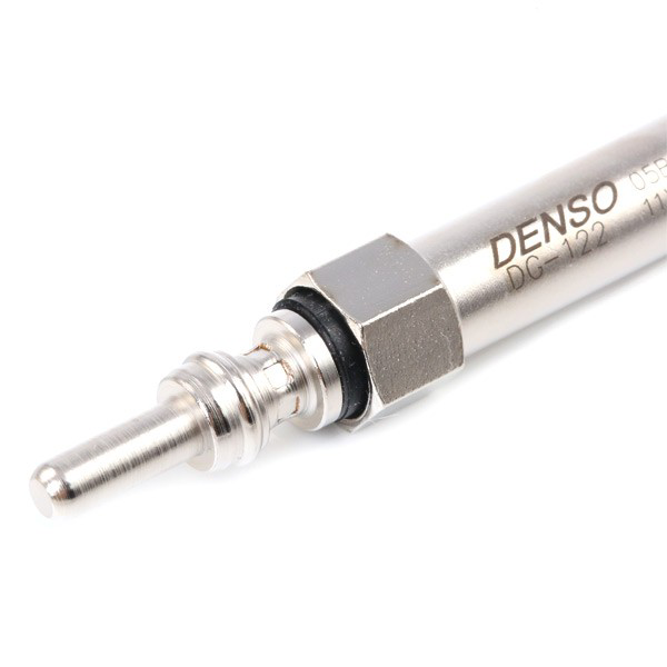 Свічки запалювання Denso DG122