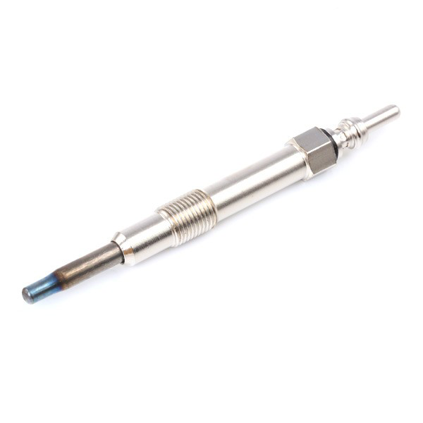 DG122 Denso Свічки розжарювання