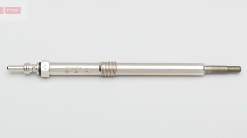 Купити DG126 Denso Свічка накалу