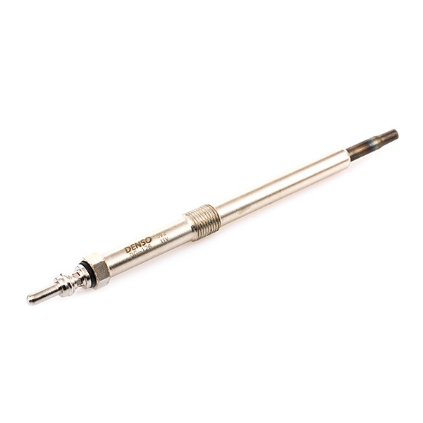 Свіча накалу Denso DG126 ціна, від 12.20 USD