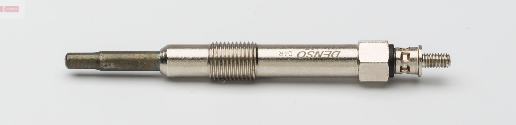 Свічки запалювання Denso DG127