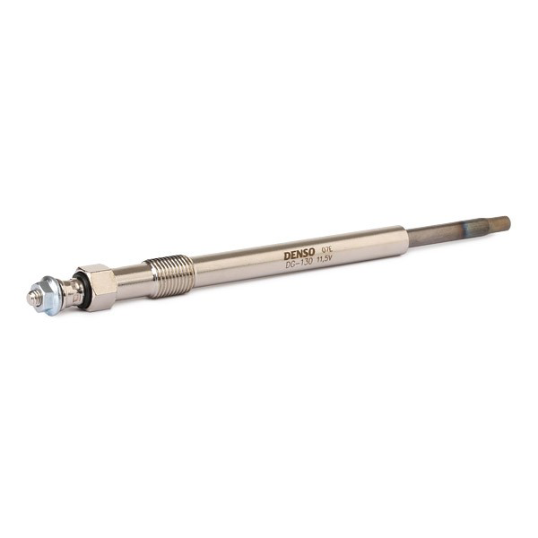 DG130 Denso Свічки розжарювання