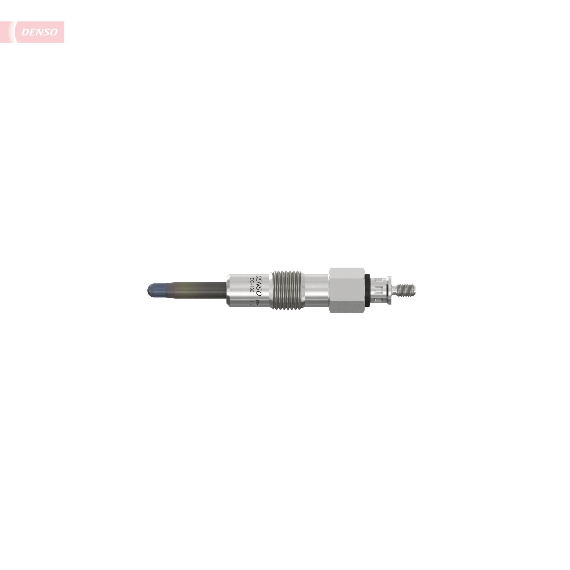 Свічки запалювання Denso DG132
