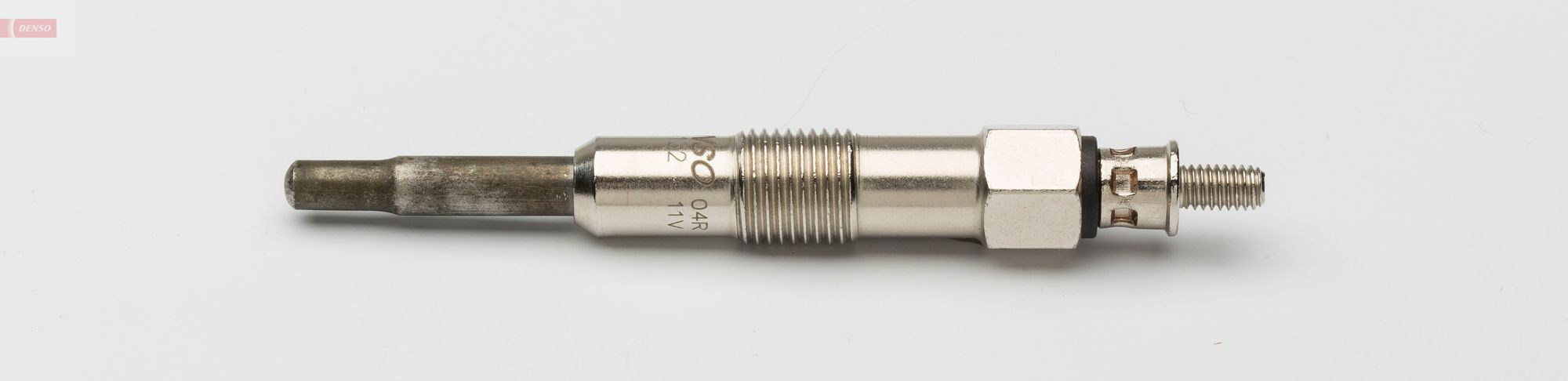 Свіча накалу Denso DG132 ціна, від 4.45 USD